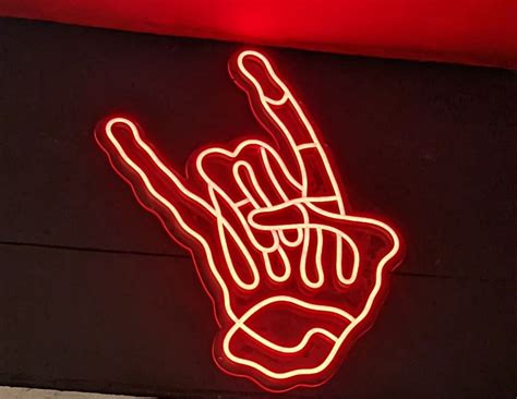 THE 10 BEST Restaurants in Middlesbrough (Updated July 2025)