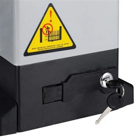 Image result for Sliding Gate Key FOB