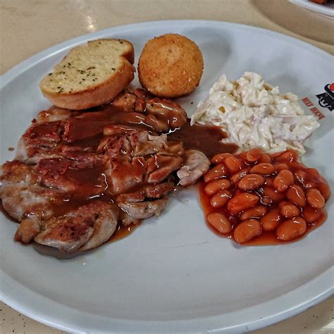 UNO BEEF HOUSE, Singapore - Boon Teck - Restaurant Reviews, Phone ...