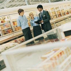 Retail Management Career Options: Job Opportunities, Courses, Salary