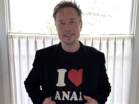 Petition to revoke Elon Musk's Canadian citizenship gains over 176,000 ...