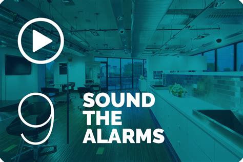 Image result for ACDSee Lessons