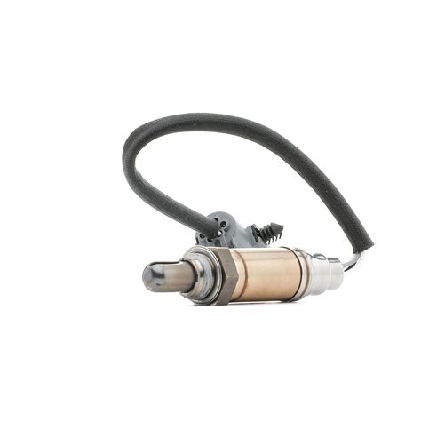 Lambda Sensor BOSCH 0258005705 AUTODOC