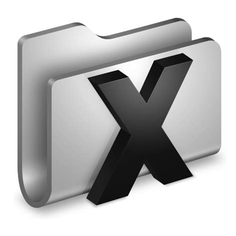 Image result for Operating System Folder Icon