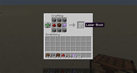 Image result for Minecraft Laser without Command Block