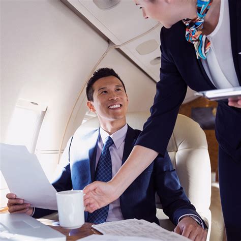 Visa Infinite | Visa