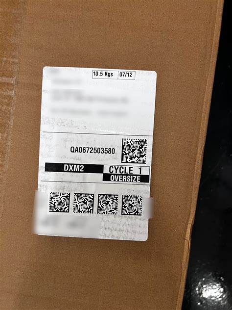 No Module Named Pyzbar 的图像结果