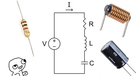 Electric 的图像结果