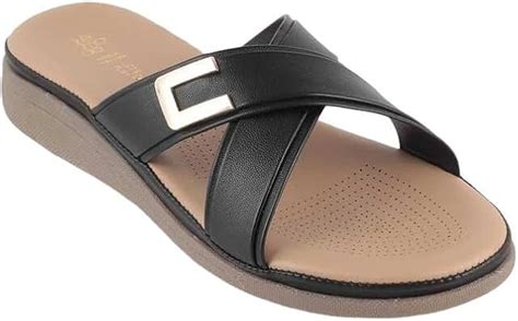 Amazon.in: Tresmode - Women's Shoes / Shoes: Shoes & Handbags
