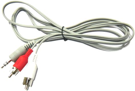 Ehawk Security Systems