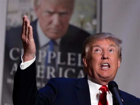 NEW YORKER: Our obsession with polls may be 'ruining democracy ...