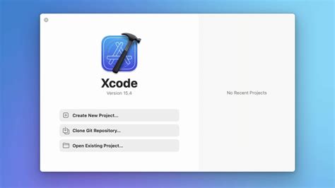 Image result for Swiftui Xcode Imagerenderer Class