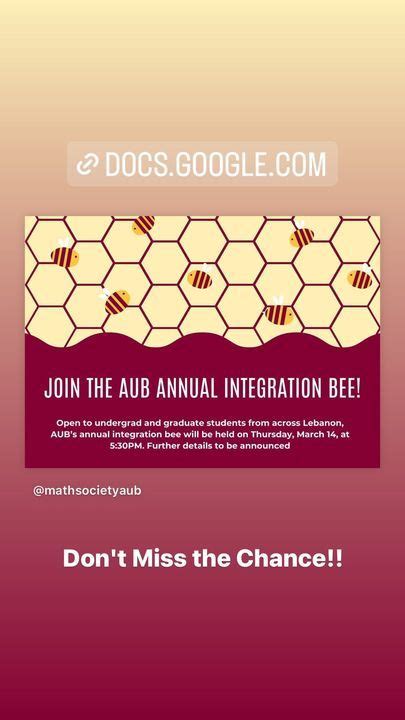 Image result for AUB Math