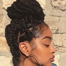 Como Domar Baby Hair by Baby Hairs Como Domar Os Novos Fios De Cabelo Cabelo Como Domar Baby Hair