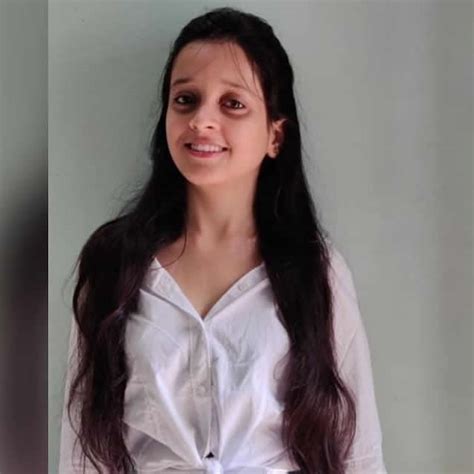 Sandeep Sappal Gwalior || Best Software Technology Training Institute ...