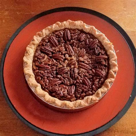 Buy Pie Charms Online In India - Etsy India