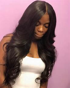 Sew In Hairstyles With Hair snapchat ogg madieee goldeinee Sew In Hairstyles With Hair snapchat ogg madieee goldeinee