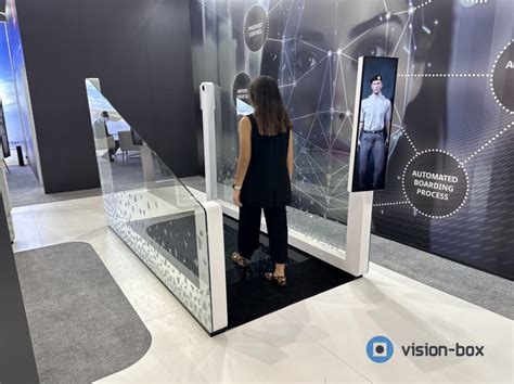 Image result for Vision Box 2 Tutorial Video