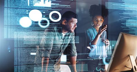 Software Review. We Code Stack 的图像结果