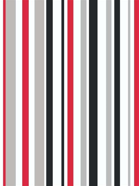 [100+] Red Black And White Backgrounds | Wallpapers.com