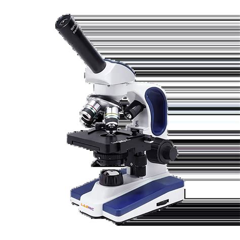 Biological Microscope 的图像结果