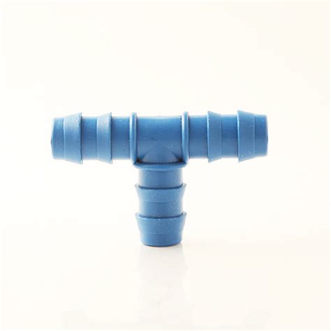 Heera Lateral Tee – Heera Agro Industries