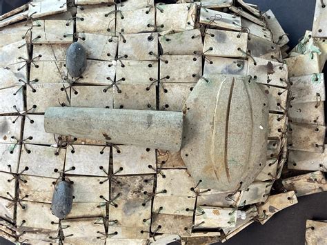 276.13 | EJ'S Auction & Appraisal