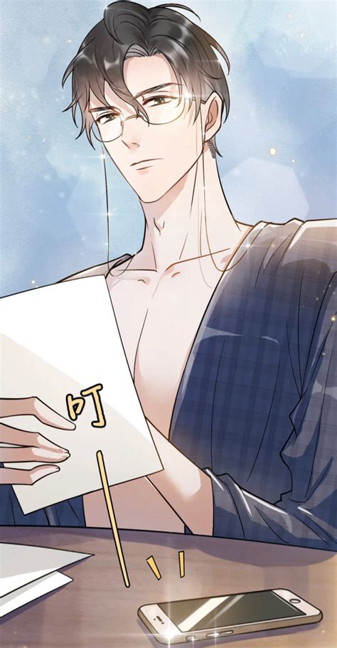 你的距离 的图像结果