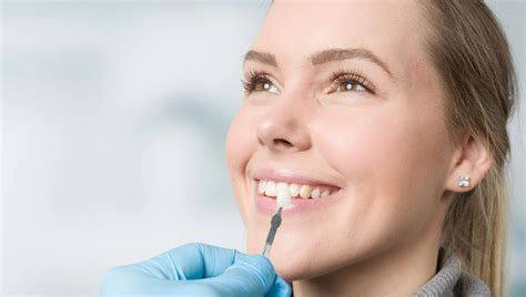 Image result for Denture Fitting Tips