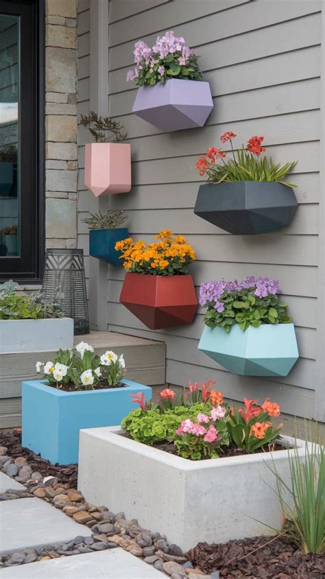 Front Porch Spring Decor 的图像结果