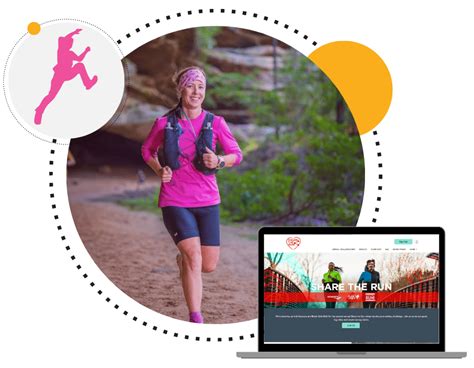 Image result for Virtual Environment Challenges