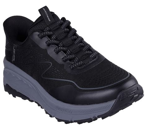 Buy Skechers Spring Summer Footwear Online | Skechers Shoes for Spring ...