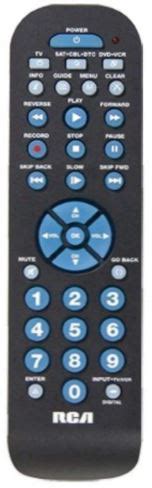 Program Universal Remote 的图像结果