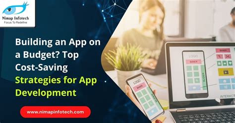 Image result for App Development Budget Tips