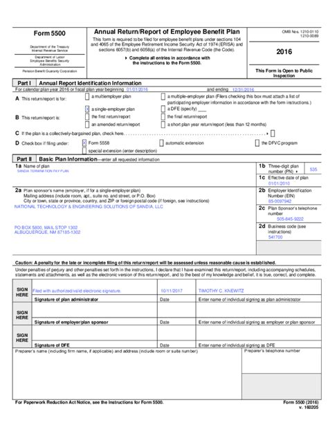 Fillable Online Penalties Specific Instructions - Internal Revenue ...