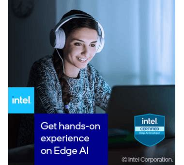 How to prepare for an SQL job interview - A complete guide | TechGig