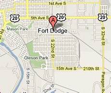 C Dodge Map need help need help C Dodge Map need help need help