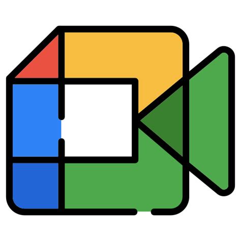 Shellsort Example に対する画像結果