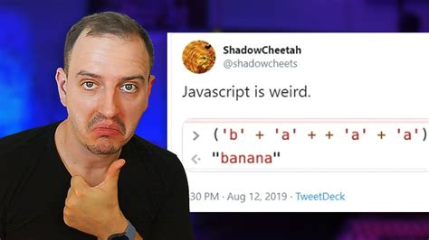 Image result for YouTube Hacks JavaScript