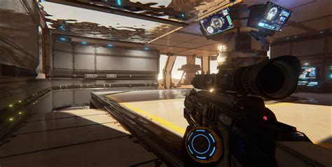 Image result for Animation Using Video Game Mods