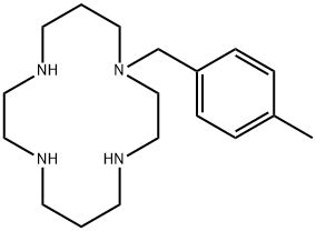 Plerixafor Impurity in India - Chemicalbook.in