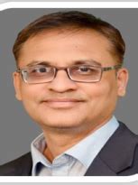 Events & Awards | NASSCOM