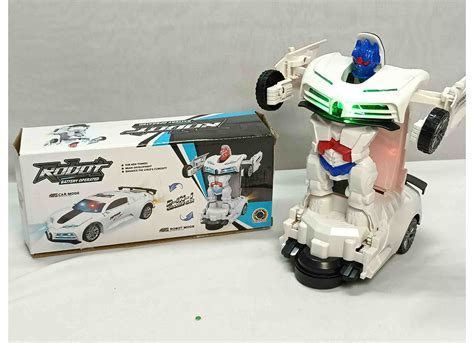 Autobots Bugatti Car Model 的图像结果