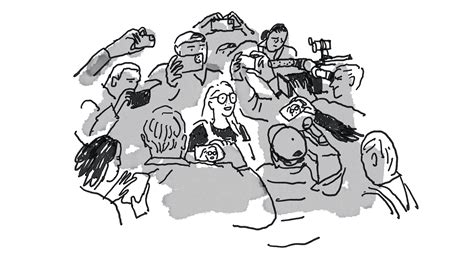 Conversations and insights about the moment. - The New York Times