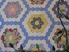 applique quilting artistic quilting amazing applique quilt applique quilting artistic quilting amazing applique quilt