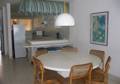 Club Ten-South Africa,Kwazulu Natal North Coast - 7Across Resort Profile