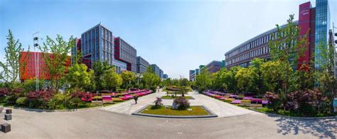 2022年苏州国际精英创业周7月10日开幕-名城苏州新闻中心