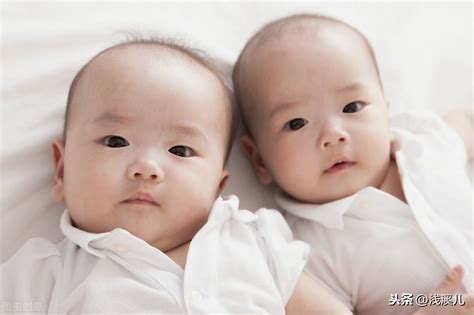 双胞胎起名，龙凤胎起名，双胞胎起名大全 - 美名腾智能起名网