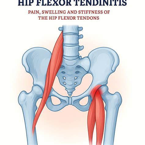 Hip Flexor Tendinitis Treatment NYC — Morningside Acupuncture NYC
