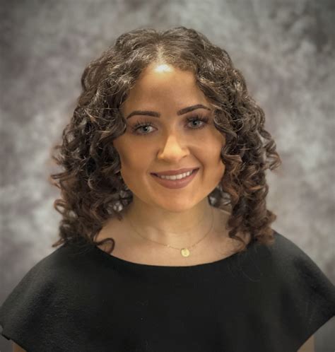 New Technology and Performance-Based Design Solutions, Per NFPA 13 | Telgian